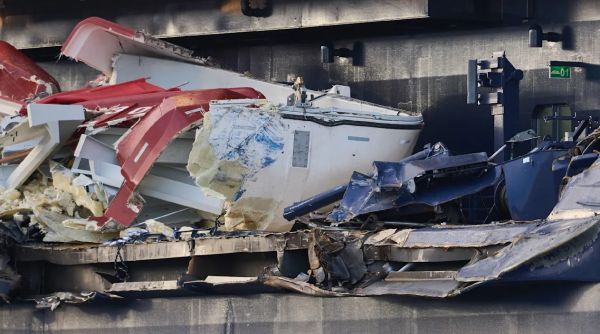 News Photo 3 - Germany - Otta Nottathil - mein_shiff_collides_with_container_ship_germany_oct_26_10_2026
