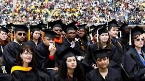 Photo #1 - America - Education - us_deport_indian_students