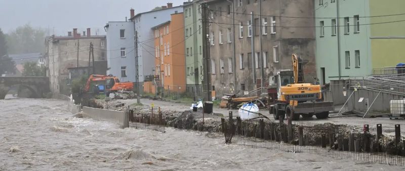 Photo #1 - Germany - Otta Nottathil - flood_death_toll_europe_2024