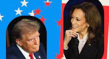 kamala_trump_debate