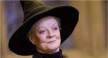 maggi_smith_harry_potter_obit