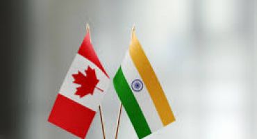 canada_new_allegation_india_bishnoi_gang