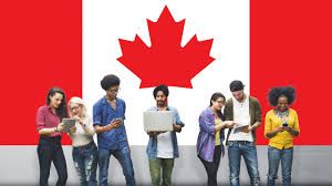 Photo #1 - Canada - Otta Nottathil - india_canada_row_concern_expats