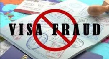 kerala_tasc_force_against_visa_fraud