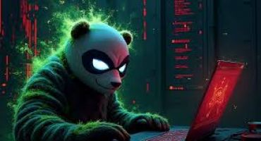 toxic_panda_malware