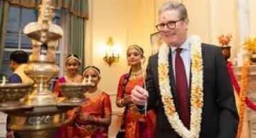 uk_pm_office_appology_diwali_liquor