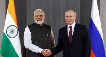 putin_to_visit_india_2025