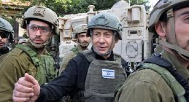 netanyahu_at_war_front