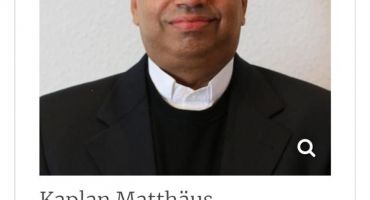 fr_mathew_pazheveettil_died_cologne