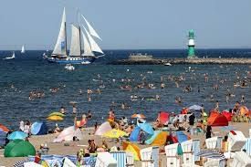 News Photo 1 - Germany - Offers - 11820201staycation