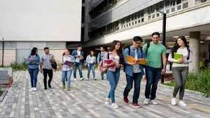 News Photo 1 - Canada - Education - canada_limits_foreign_student_visa
