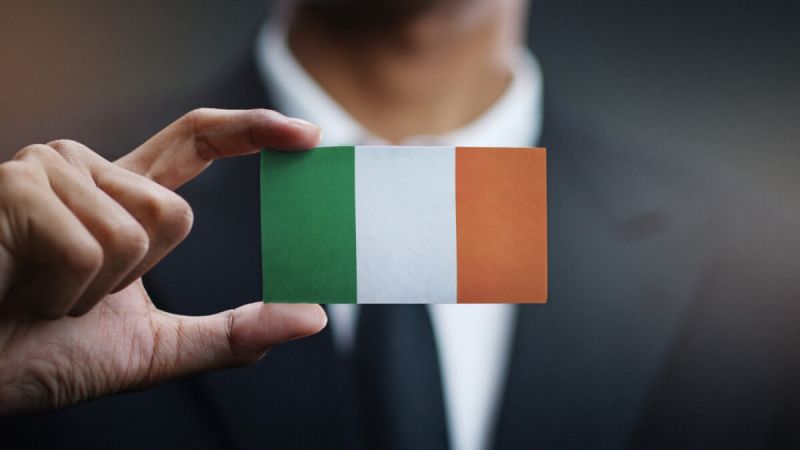 News Photo 1 - Europe - Education - irish_schools_fake_visa_scam
