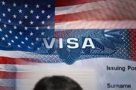 News Photo 1 - India - Education - us_visa_social_media_handles