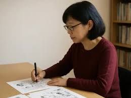News Photo 1 - Other Countries - Otta Nottathil - japan_prophecy_tsunami