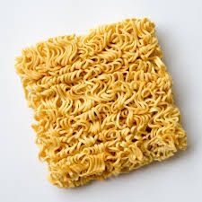 News Photo 1 - Other Countries - Otta Nottathil - noodles_kid_instant
